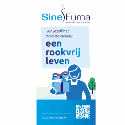 Afbeelding voor keuze nummer 1