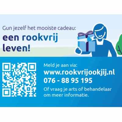 Afbeelding voor keuze nummer 3