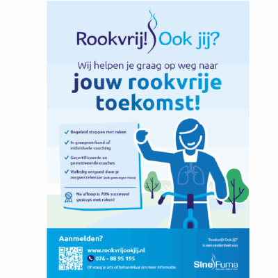 Afbeelding voor keuze nummer 1