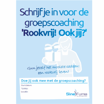 Afbeelding voor keuze nummer 2