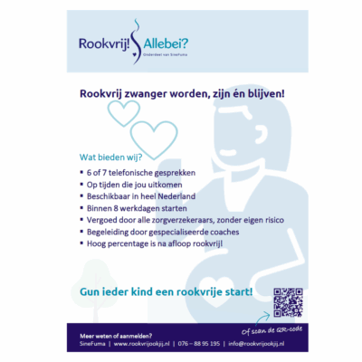 Afbeelding voor keuze nummer 2